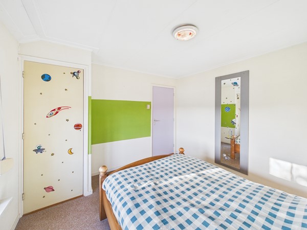 Medium property photo - Julianastraat 22, 4513 AZ Hoofdplaat